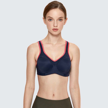 Navy-