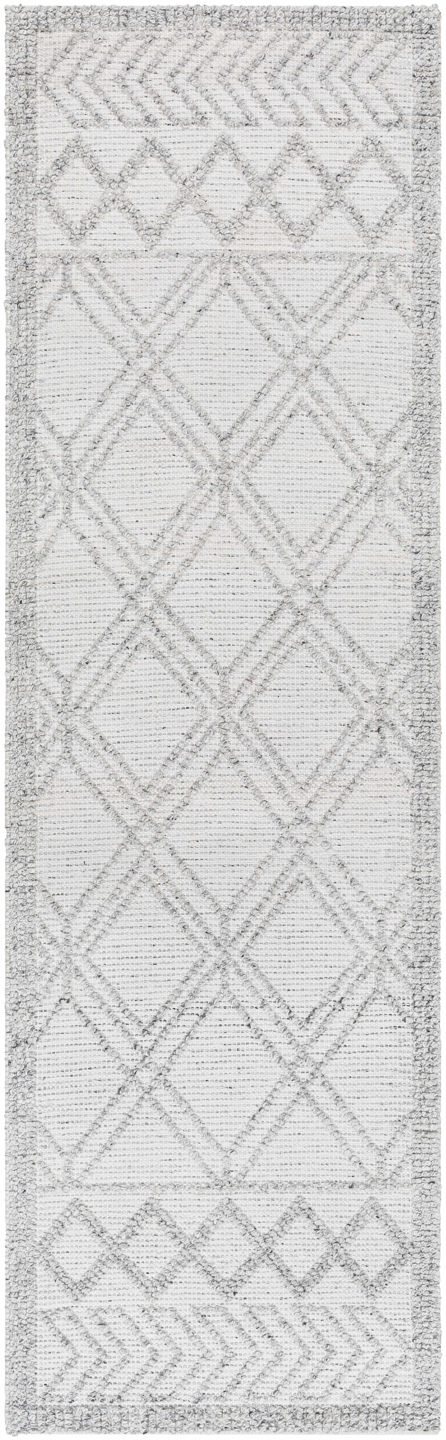 Rena Area Rug - Clearance