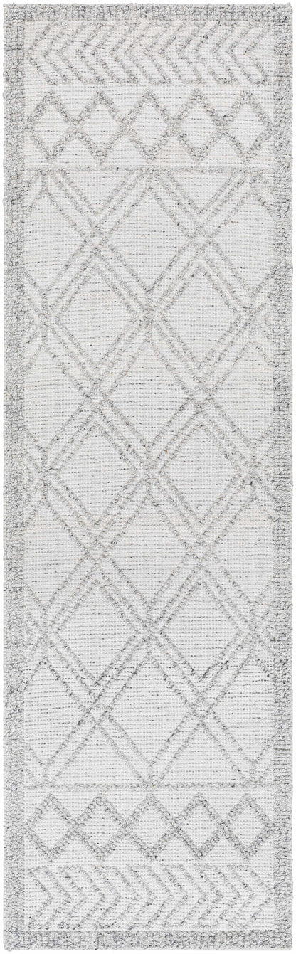 Rena Area Rug - Clearance