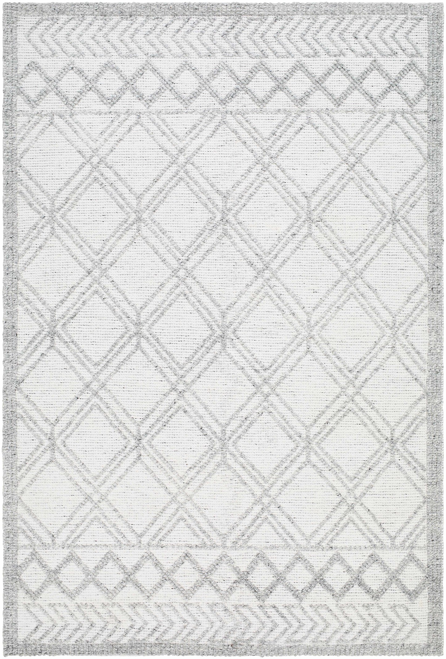 Rena Area Rug - Clearance