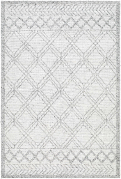 Rena Area Rug - Clearance