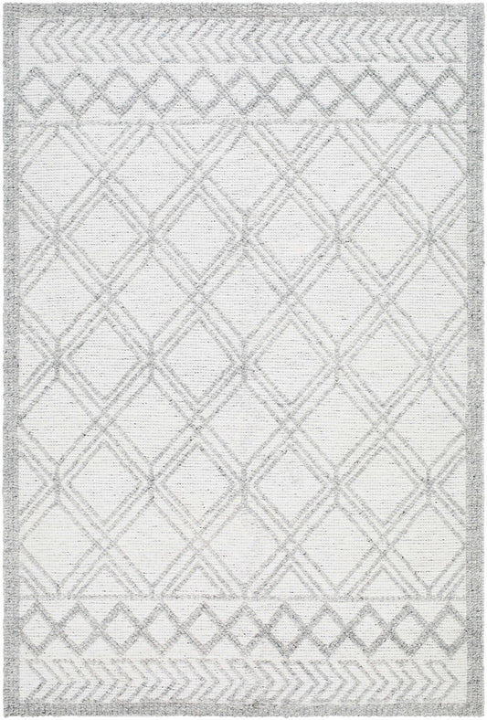 Rena Area Rug - Clearance