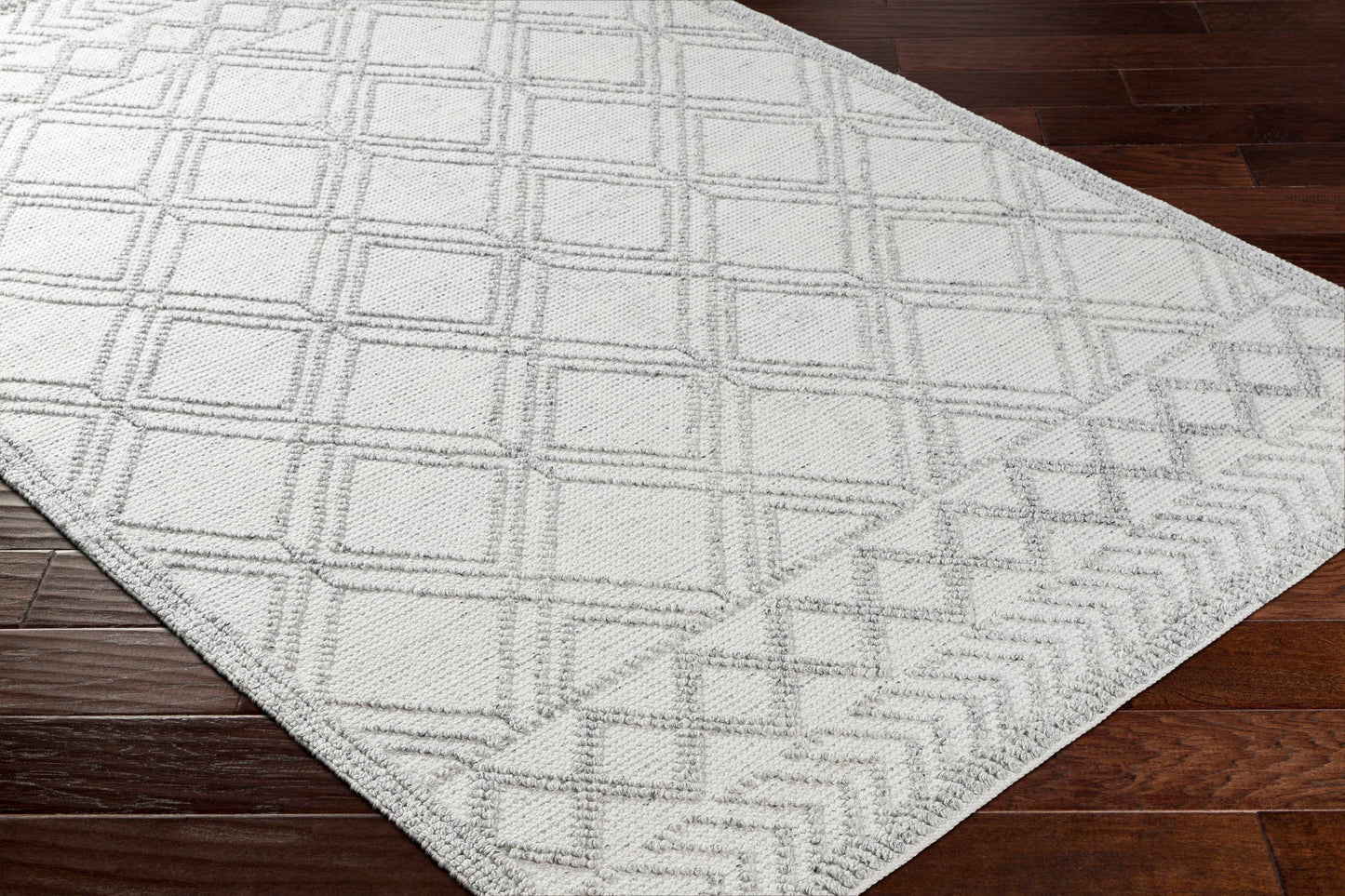 Rena Area Rug - Clearance