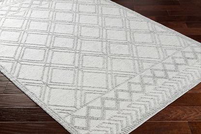 Rena Area Rug - Clearance