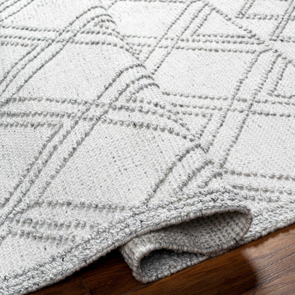 Rena Area Rug - Clearance