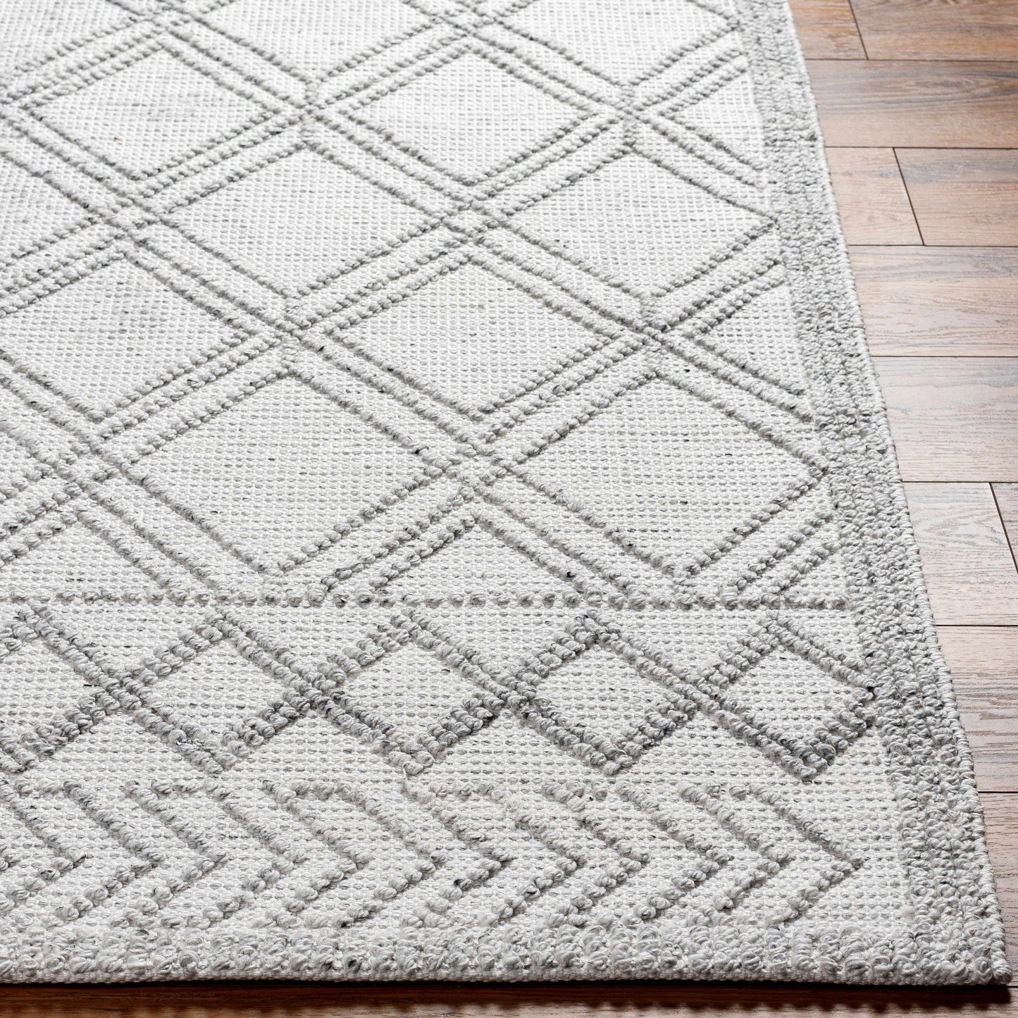 Rena Area Rug - Clearance