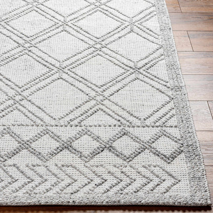 Rena Area Rug - Clearance