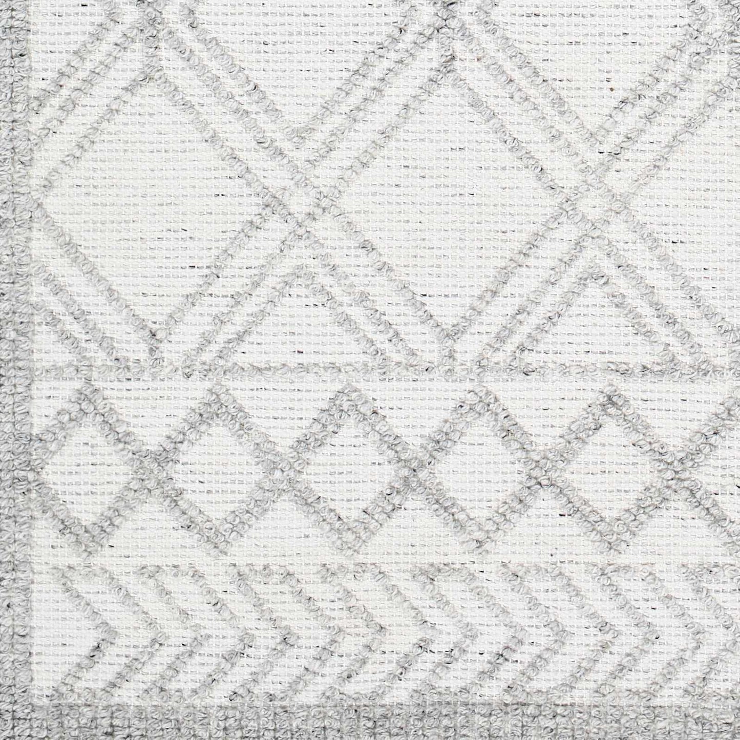 Rena Area Rug - Clearance