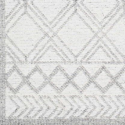 Rena Area Rug - Clearance