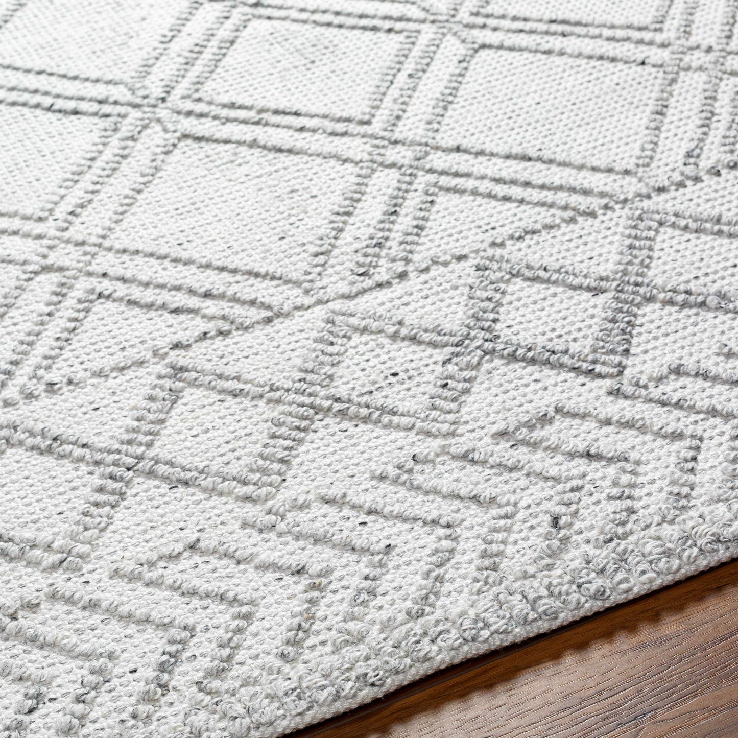 Rena Area Rug - Clearance