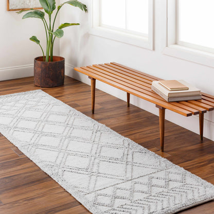 Rena Area Rug - Clearance