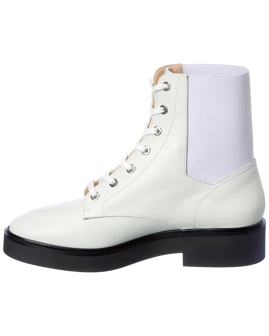 WHT White-