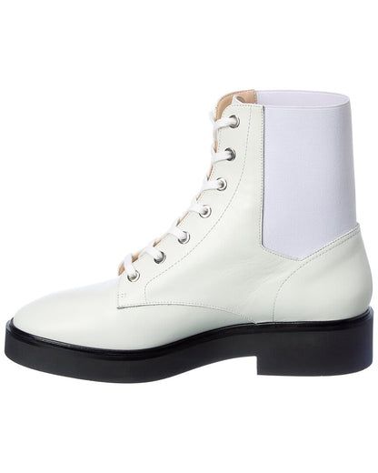 WHT White-