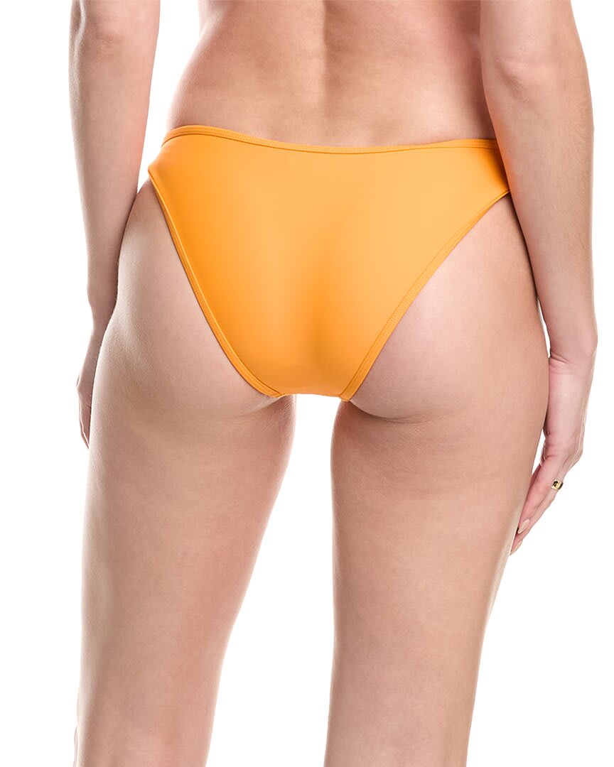 APRIC-APRICOT-