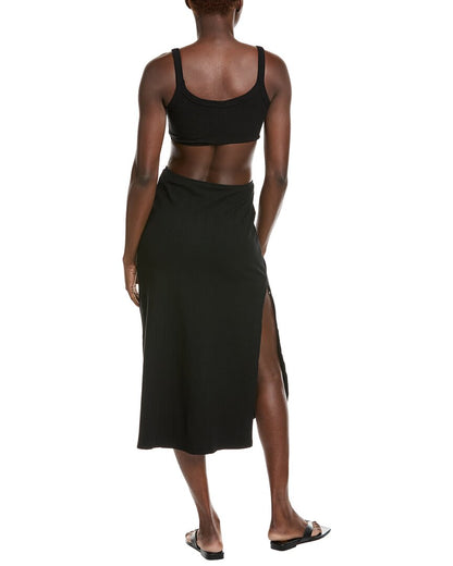 BLK-BLACK-
