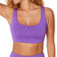 ECO VIOLET