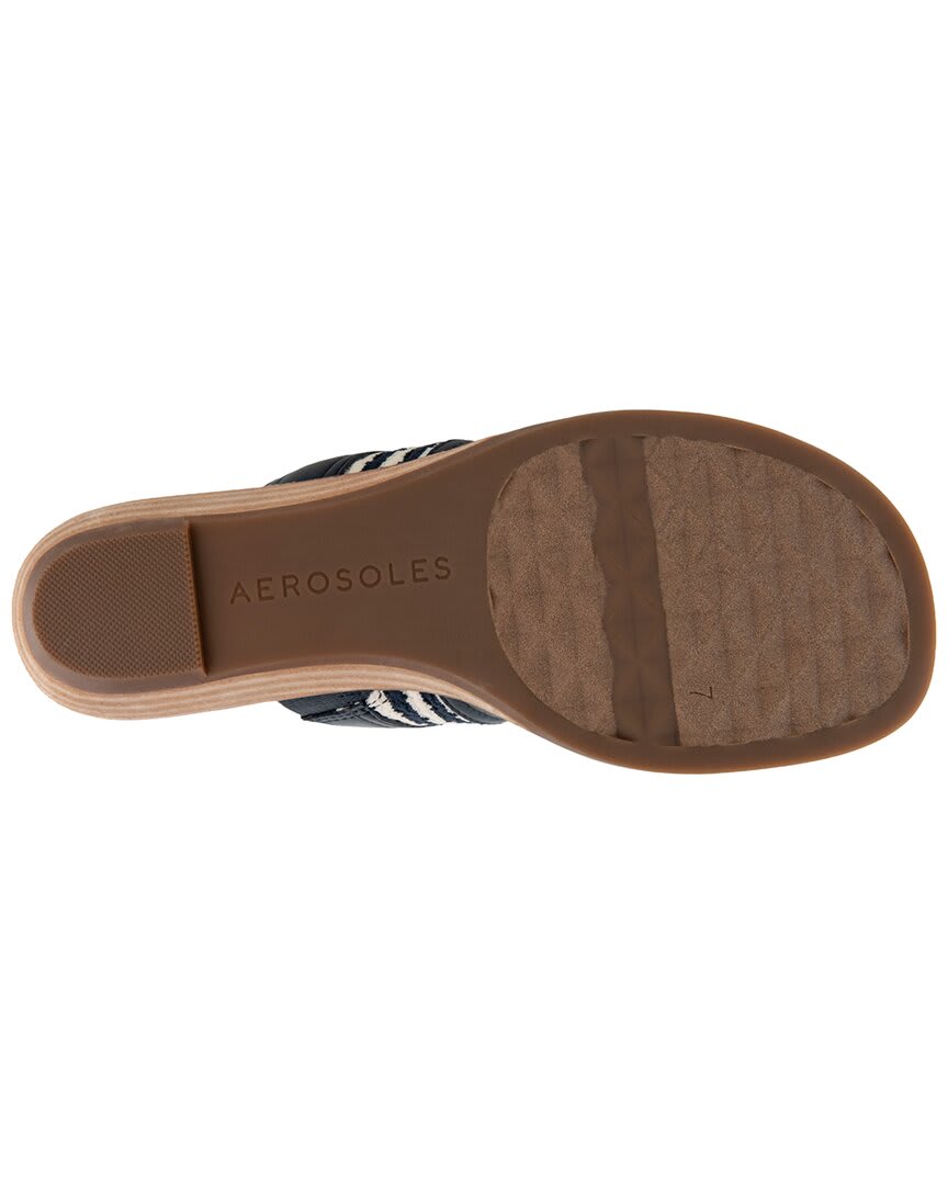 EGGNOG/NAVY STR-