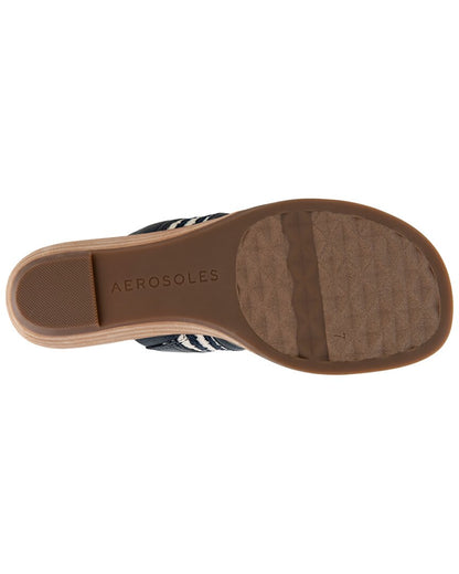 EGGNOG/NAVY STR-