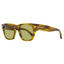 Brown Melange