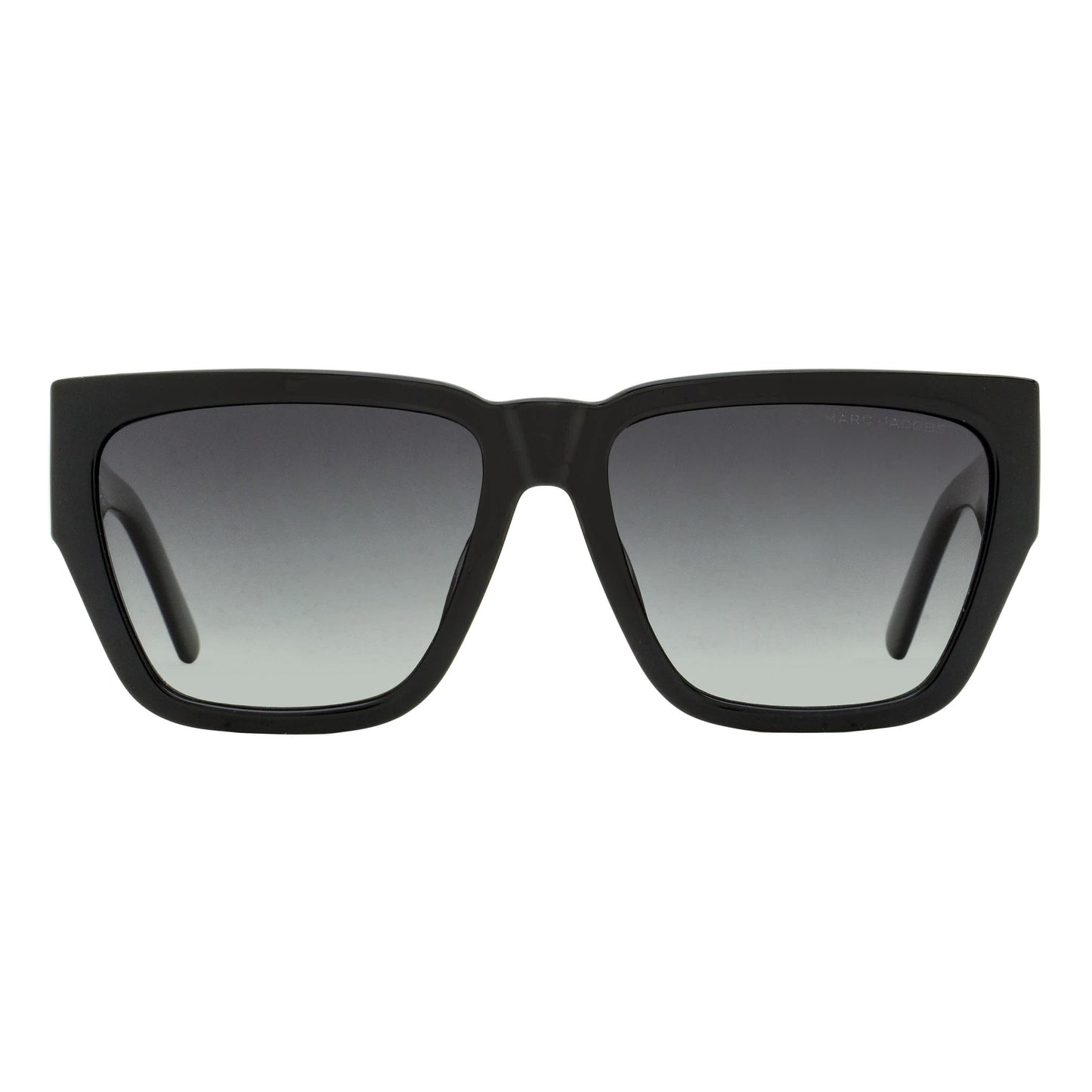 Black-