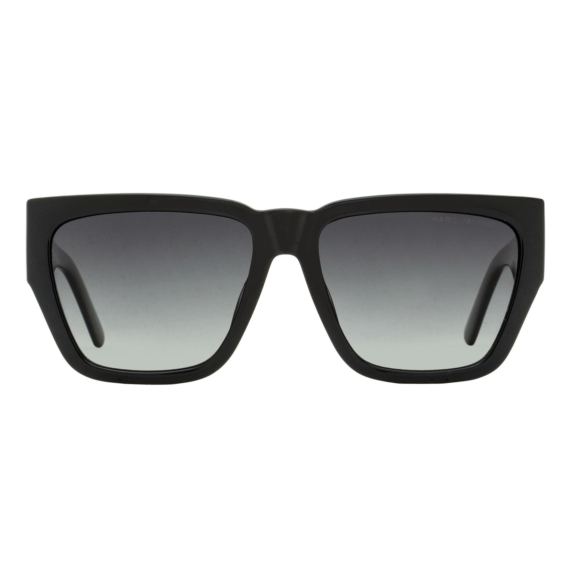 Black-
