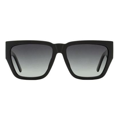 Black-