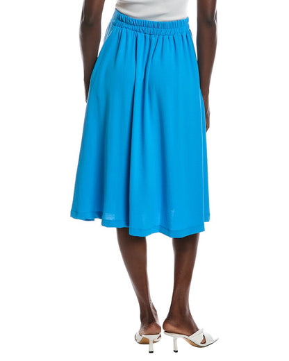 BLUE-
