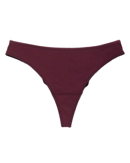 505-ROYAL FIG/BLACK-