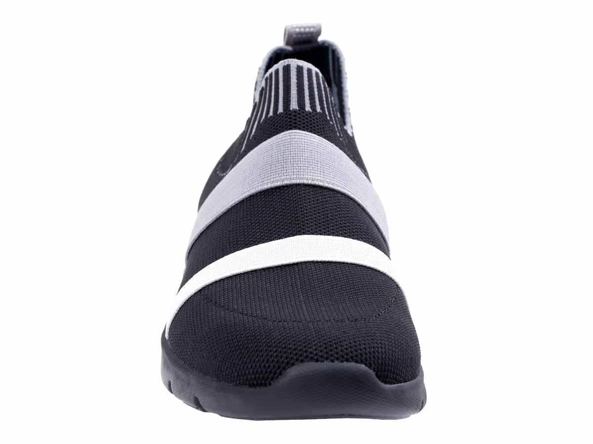 Black-