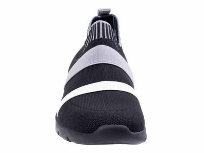 Black-