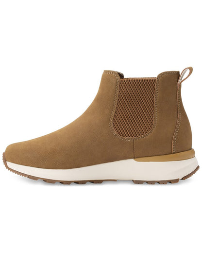 KHAKI-