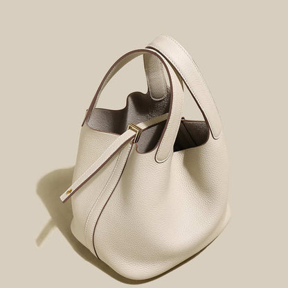 Ivory-