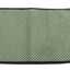 Khaki / Green
