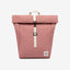 Dust Pink