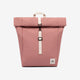 Dust Pink