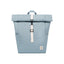 Stone Blue