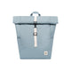Stone Blue
