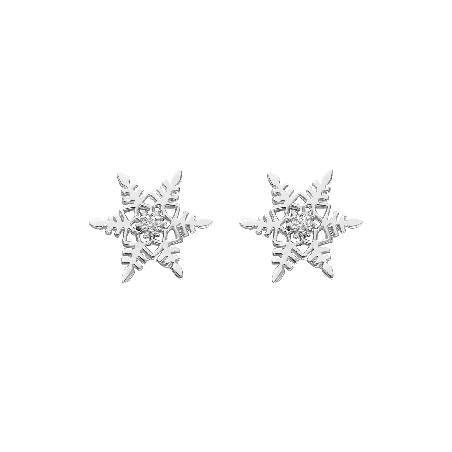 Sterling-