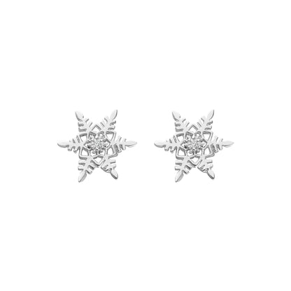 Sterling-