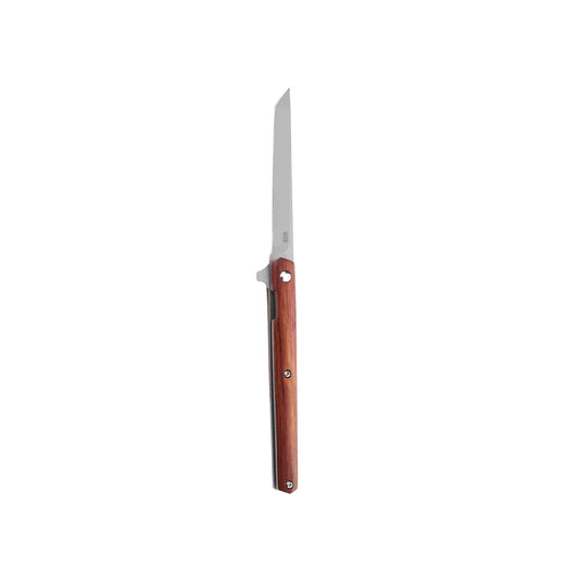 Mavik Gear Sera - Brown
