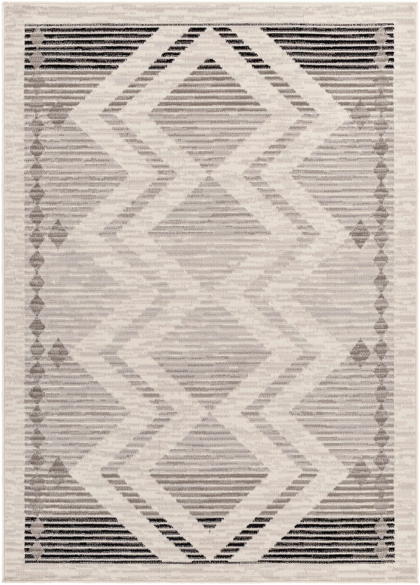 Rory Area Rug - Clearance