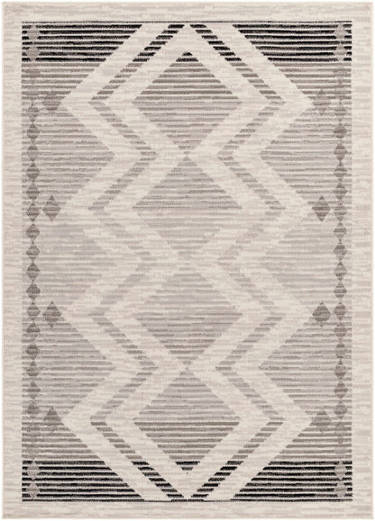 Rory Area Rug - Clearance