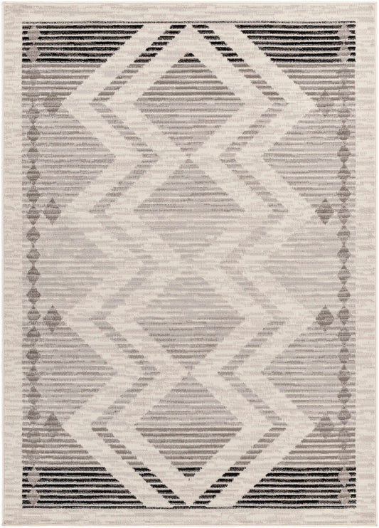 Rory Area Rug - Clearance