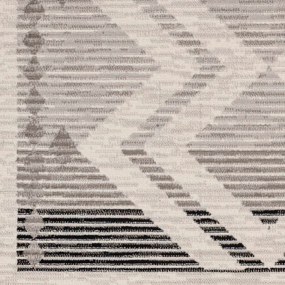 Rory Area Rug - Clearance