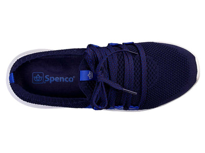 Classic Blue -