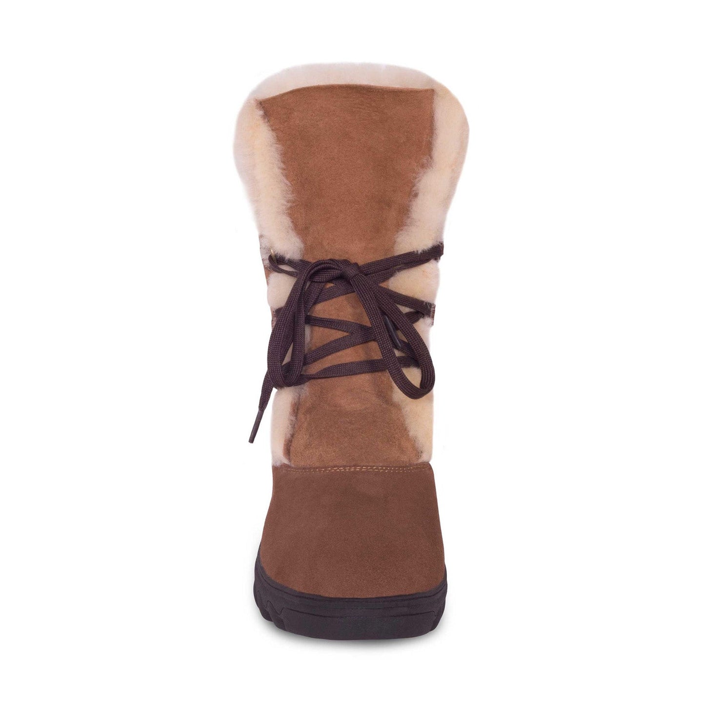 Women's Rosalita Sheepskin Boot