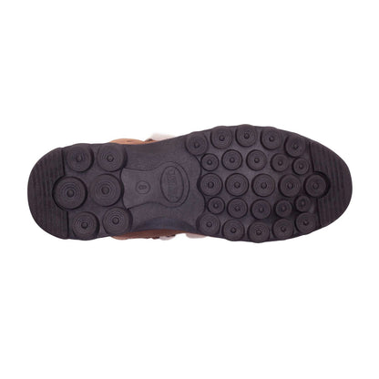 Women's Rosalita Sheepskin Boot