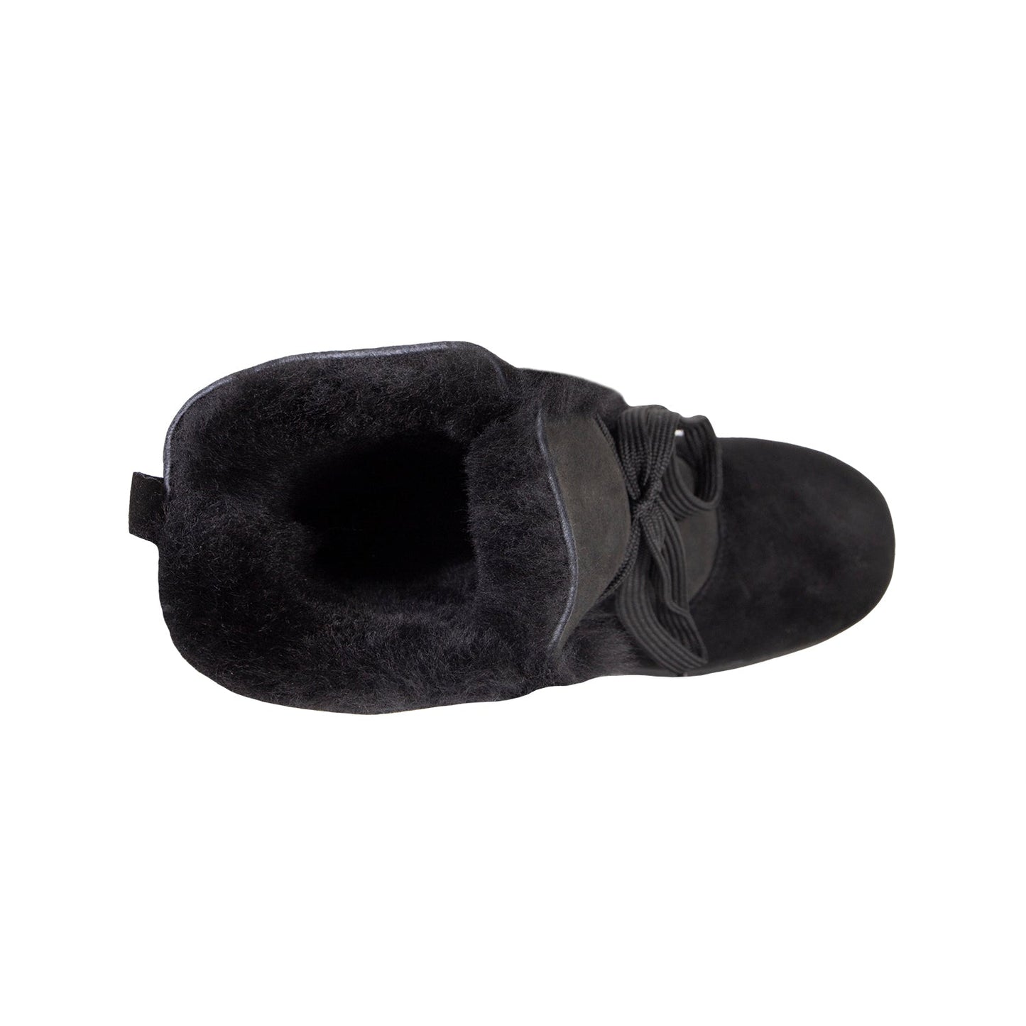 Women's Rosalita Sheepskin Boot