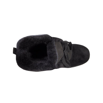 Women's Rosalita Sheepskin Boot