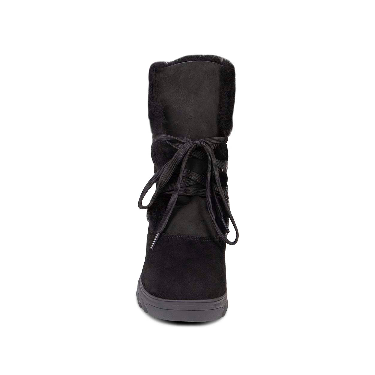Women's Rosalita Sheepskin Boot